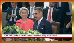 2025-08-18 at 10.26.58.jpeg